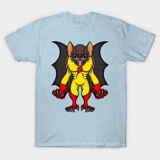 Batfink T-Shirt